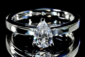 _ChO@yAVFCv_C0.5DIFyGIAӒ菑zdՂ