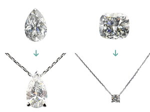  Vvy_gg`F[zv`i@n[gAEhAXNGA/lp@I[oi~jǂȌ`łł܂I