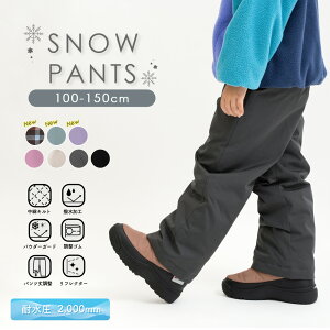 _\I12.4 20`}\聚15%OFFʉi^Xm[pc LbY WjA p ~p  h  XL[ R   g pE_[K[h u[cQC^[ Opc