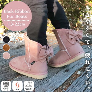 yAEgbgʉizy2024NfzobN{t@[u[c tFCN [g I qC LbYu[c ₷ y Ԃ xr[ ct w ̎q obN{ 