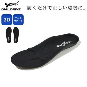 3DC\[ _ChCu LbYXj[J[ LbYV[Y w ʊw ʉwZ ۈ牀 ct y ^ RȂ lC _C  vX I RIO