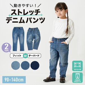 yAEgbgʉizyIׂ2^CvzX^CAbvfj ANeBufj Xgb` e[p[h XLj[ Y{ Opc WjA LbY W[Y j̎q ̎q j