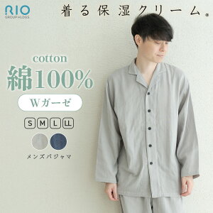 ێN[ Y OJ e[[J[ pW} [EFA jp   ㉺Zbg dK[[ pp ̓ S M L LL   傫 傫߃I RIO