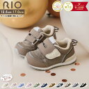 ＼予告！12.4 20時〜28H限定★2990円特別価格／NEWモデル ベビーシューズ 足にいい キッズ スニーカー ファーストシュ…