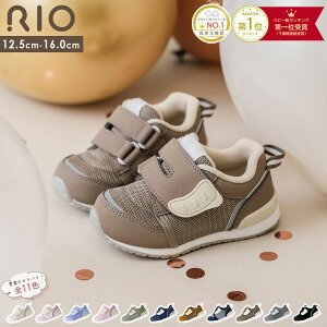 NEWf xr[V[Y ɂ LbY Xj[J[ t@[XgV[Y ɗD  ₷ ₷ y Ԃ q 킢 C oYj 蕨 v[g Mtg GIFT 