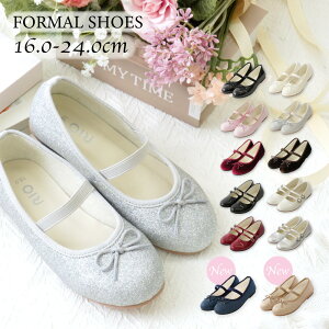 yIׂ2^CvzyLbY tH[}V[Yz ̎q oG Gi pvX tbg w   ct w { 킢 ubN sN zCg Vo[ X[c 