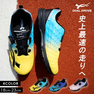 _ubNtCf[聚10%OFFʉi^_ChCu v7 qC LbY Xj[J[ LbYV[Y j̎q ̎q w ʊw w y ^ RȂ jO  Zu 