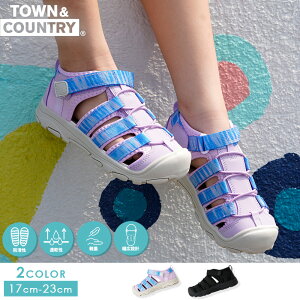 yʉizTOWN&COUNTRY AEghAT_ LbY gD[K[h ܐ q EH[^[V[Y r[` X|T  y S ċx I 17cm 18cm 19cm 20cm 21cm 22cm 23cm I RIO