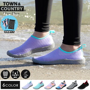 yʉizANAV[Y }V[Y r[` LbY q EH[^[V[Y X|T T_ r[T  y S ċx W[ p 17cm 18cm 19cm 20cm 21cm 22cm 23cm I R