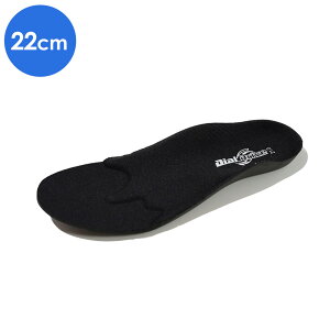 y22cmz3DC\[ _ChCu LbYXj[J[ LbYV[Y w ʊw ʉwZ ۈ牀 ct y ^ RȂ lC _C 烊I RIO