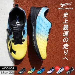 yAEgbgʉiz_ChCu v7 qC LbY Xj[J[ LbYV[Y j̎q ̎q w ʊw w y ^ RȂ jO  Zu I RIO