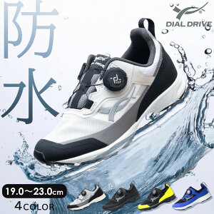 yAEgbgʉiz_ChCu veNg2 hV[Y  j̎q ̎q qC LbY Xj[J[ LbYV[Y ^ J jO  I 19cm 20cm 21cm 21.5cm 22cm 22.