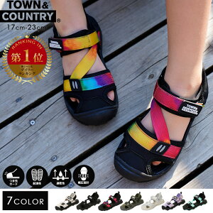 yAEgbgʉizTOWN&COUNTRY K[he[vT_ LbY q EH[^[V[Y r[` X|T r[T V C Lv AEghA w j̎q ̎q  y S 