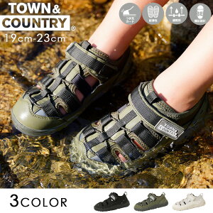 yʉizTOWN&COUNTRY hCT_ LbY q EH[^[V[Y r[` X|T  y S ċx S[fEB[N Ax W[ I 19cm 20cm 21cm 22cm 23cm I RIO