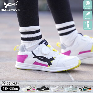 �_�ŏI����SALE�^�y�A�E�g���b�g���ʉ��i�z�_�C�����h���C�u FUSION �t���[�W���� �j�̎q ���̎q �q���C �L�b�Y �X�j�[�J�[ �L�b�Y�V���[�Y ���w�� �ʊw �ʉ� ���� ���w �y�� �^���� �����j��