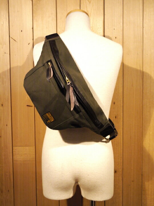 楽天市場】TROPHY CLOTHING トロフィークロージング DAY TRIP BAG 