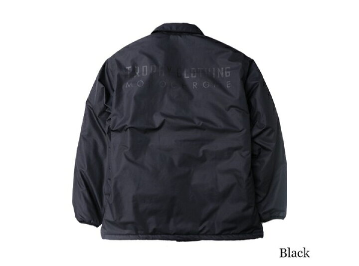 楽天市場】TROPHY CLOTHING トロフィークロージング “MONOCHROME  