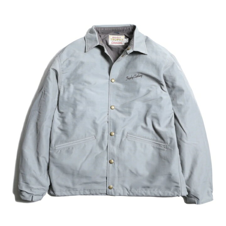 楽天市場】TROPHY CLOTHING トロフィークロージング Classic Logo Warm 