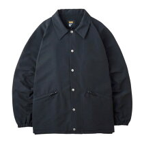 楽天市場】bluco 60/40の通販