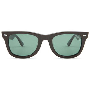 UNCROWD ANEh HILUX J[Y@UC-018 oCJ[VF[h@TOX@UVJbgY