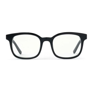 UNCROWD ANEh HELLA 2 Y@oCJ[VF[h@TOX@UVJbg