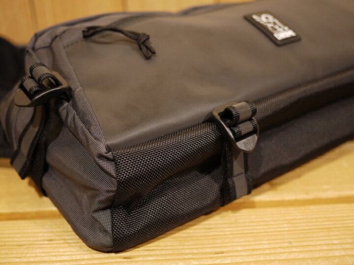 楽天市場】CHROME クローム KADET カデット WELTERWEIGHT ウェルター 