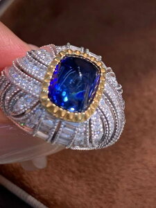 4.9ct ĔMm[q[g A[fR VK[[t Tt@CA O u4.9Jbg̐Ձ\\ A[fRށA𒴂PBv