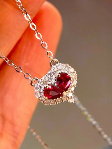 1ctĔM m[q[g r[ lbNX uɓA[g̋P\\ 1Jbg̏MAʂȉiŁBv