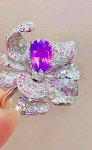 1.12ct ĔM m[q[g p[vTt@CA O uwɍ炭A̋P\\ 1.12JbgaA㎿ȌBv