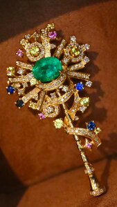 1.12ct BBbhO[ Gh 2WAY u[`y_g u[΂̋PAƂɂ͋ɁAƂɂ͑Ɂ\\1.12Jbg̔A̖́v