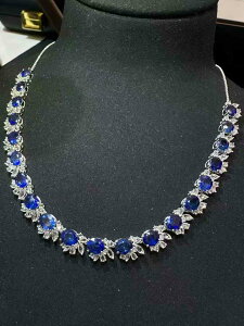 18.85ct ICu[ Tt@CA lbNXu̐̋P\18.85JbǧITt@CAaACv