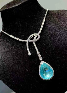 8.54ct iKX pCog} lbNXu轓̋P ? 8.54Jbg̃pCoAՂ̃lIu[v