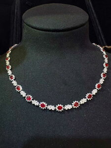 7.32ct VREM sWubh r[ lbNXuՂ̓VR \ 7.32Jbg̖ăsWubhAHȋP