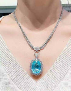 23.38ct AIGSF lIu[ pCog} O/y_g 2WAYuق̋P? 23.38JbǧFpCog}ÃlIv