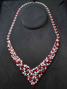 23.72ct VRĔMm[q[g sWubhr[ CujOlbNX 18KzCgS[h