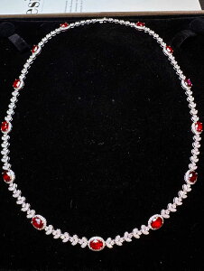 9.62ct VRM  m[q[g sWubhr[ tlbNX