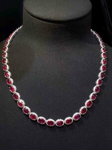 24.11ct VRKXĔMm[q[gr[ PTlbNX