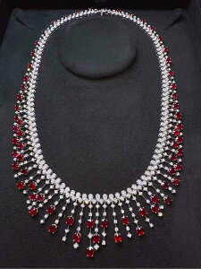 17.5ct iĔMm[q[gsWubh r[lbNX