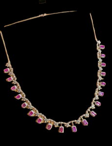 8ct ĔMm[q[gp[vTt@CA lbNX