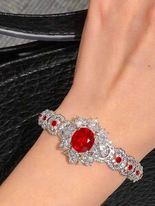 6.05ct  Mm[q[gsWubhr[ }`EFCWG[ AIGSӒ菑tw O uXbg y_g