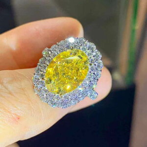 ダイヤモンド リング 指輪 18k」の人気商品一覧 | 安い商品を通販 