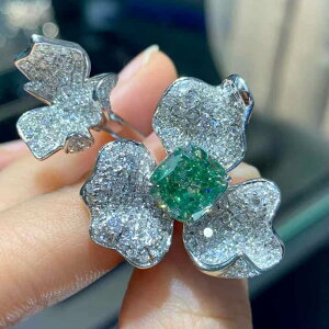 3ctGIAӒ菑t t@V[CguEjbVO[jbV CG[ _ChO