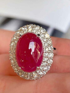 16.41ct ~}[Y J{VJbg r[ 2WAYWG[