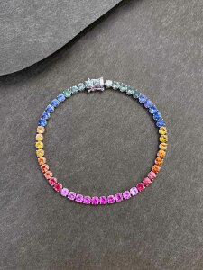 7.8ct C{[JtTt@CA uXbg