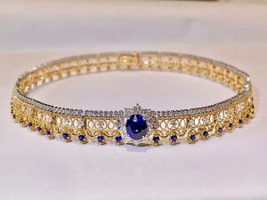 4.03ct Cu[ Tt@CA `[J[ u𓝂ׂA[̌|p\\ 8Jbg̃Tt@CAtłA̋PBv