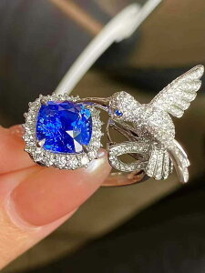 5.52ct  M  m[q[gJ[`FW R[t[Tt@CA 18KO