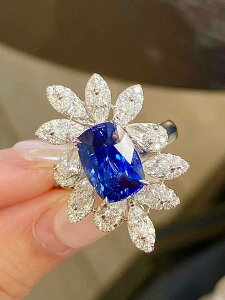 4.09Jbg ZR[t[u[ Tt@CA A[gO