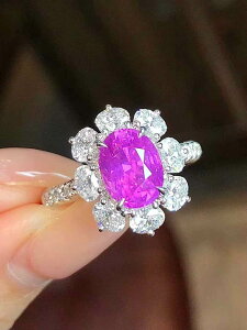 2.55ct   M m[q[g BBbhp[vTt@CA 18KO