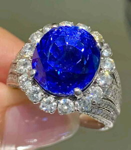 M × ϐFʄ13.79ct ĔMm[q[gJ[`FWETt@CAOɂ߂Ċ󏭂ȔMEVRJ[`FWTt@CAґɎgpB
