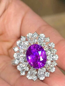 5.05ct ĔMm[q[gp[vTt@CA 2WAYWG[